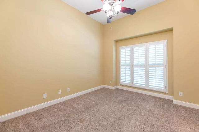 383 Maple Brook Lane, Cataula, GA 31804