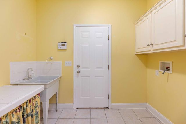 383 Maple Brook Lane, Cataula, GA 31804