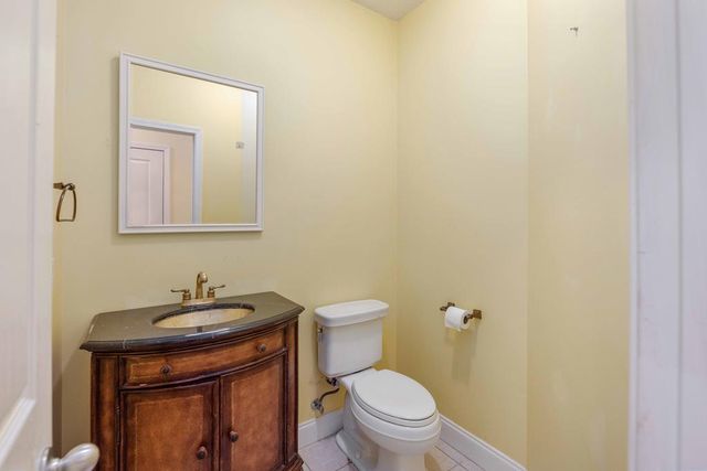 383 Maple Brook Lane, Cataula, GA 31804