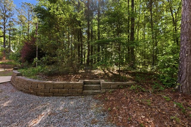 383 Maple Brook Lane, Cataula, GA 31804