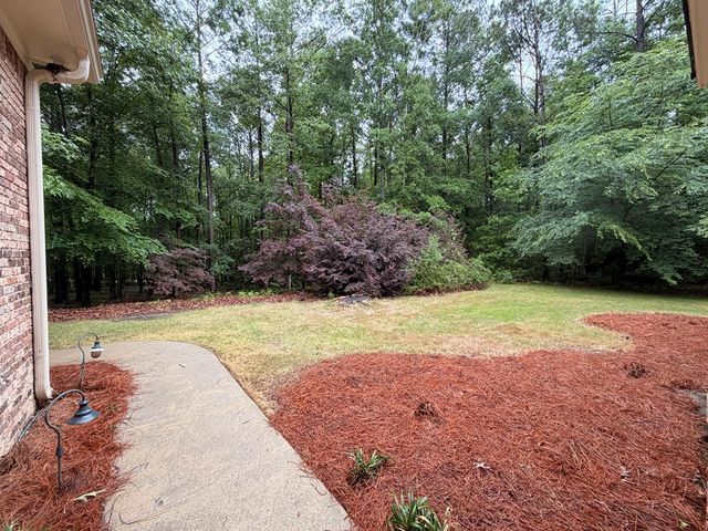 383 Maple Brook Lane, Cataula, GA 31804
