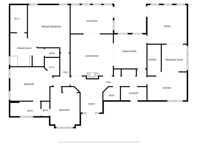 383 Maple Brook Lane, Cataula, GA 31804
