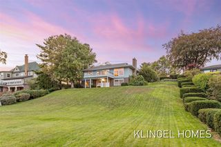 777 Ruddiman Drive, Muskegon, MI 49445