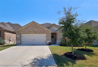 17017 Orinda LN, Pflugerville, TX 78660