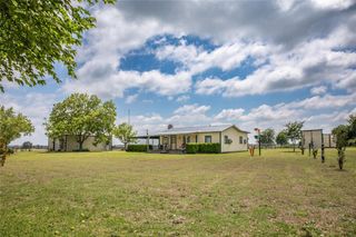 2603 Mcnelly Lane, Burton, TX 77835