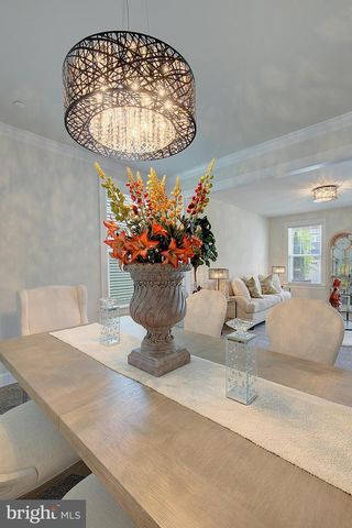 2697 ORCHARD ORIOLE WAY, Odenton, MD 21113