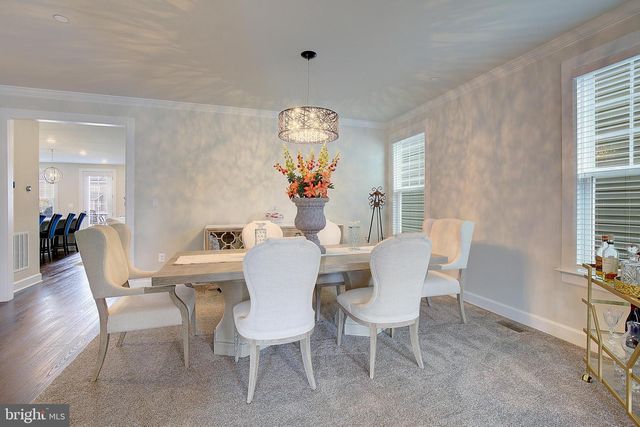 2697 ORCHARD ORIOLE WAY, Odenton, MD 21113
