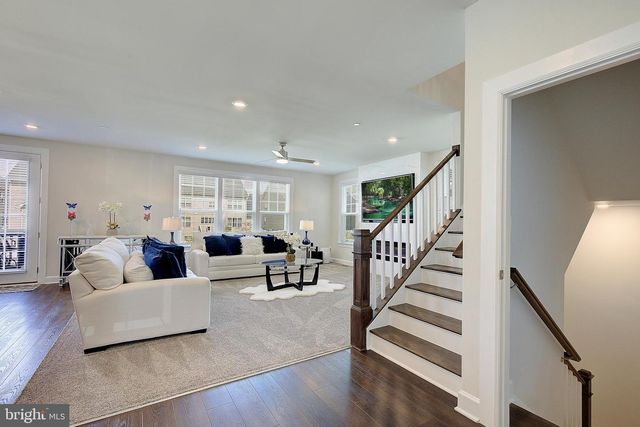 2697 ORCHARD ORIOLE WAY, Odenton, MD 21113