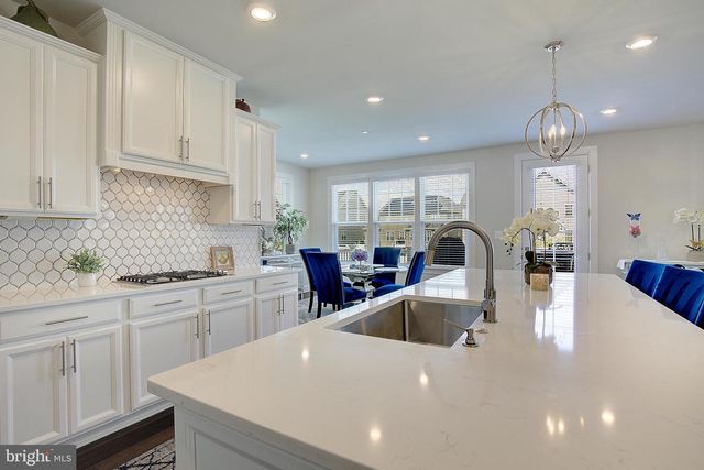 2697 ORCHARD ORIOLE WAY, Odenton, MD 21113