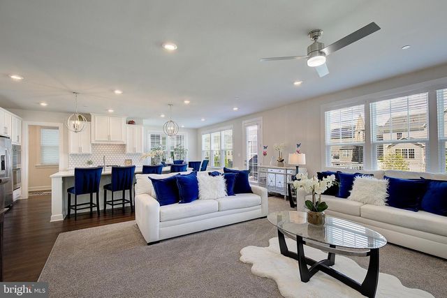 2697 ORCHARD ORIOLE WAY, Odenton, MD 21113