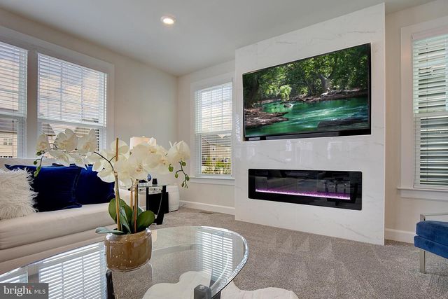 2697 ORCHARD ORIOLE WAY, Odenton, MD 21113
