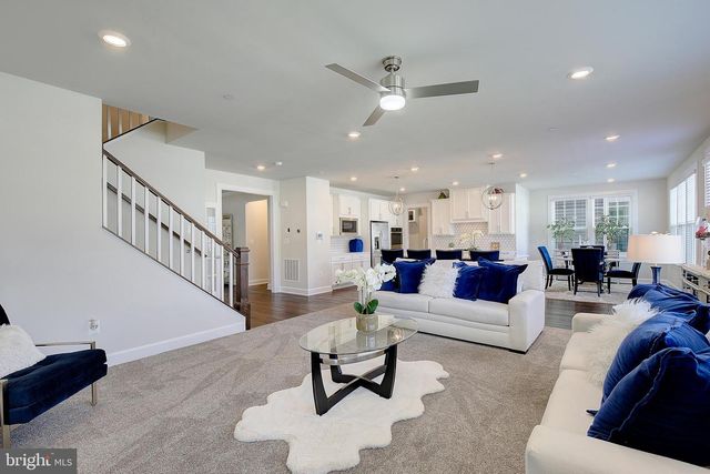 2697 ORCHARD ORIOLE WAY, Odenton, MD 21113