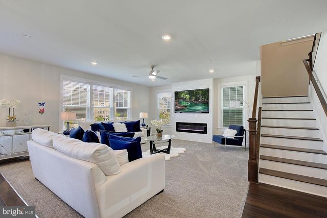 2697 ORCHARD ORIOLE WAY, Odenton, MD 21113