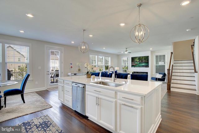 2697 ORCHARD ORIOLE WAY, Odenton, MD 21113