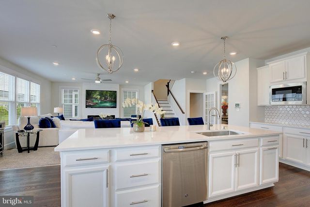 2697 ORCHARD ORIOLE WAY, Odenton, MD 21113