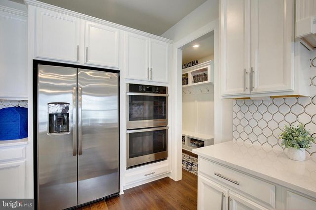 2697 ORCHARD ORIOLE WAY, Odenton, MD 21113