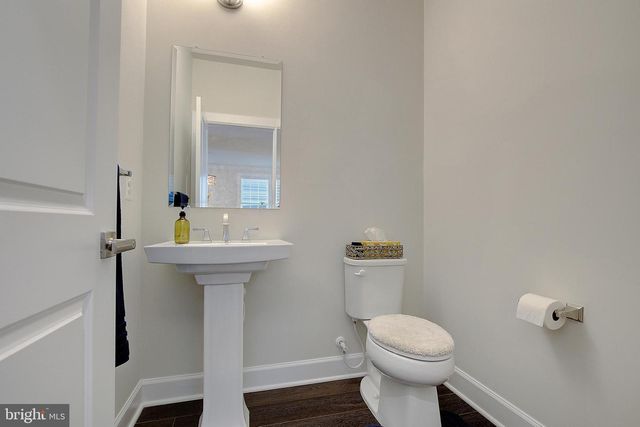 2697 ORCHARD ORIOLE WAY, Odenton, MD 21113