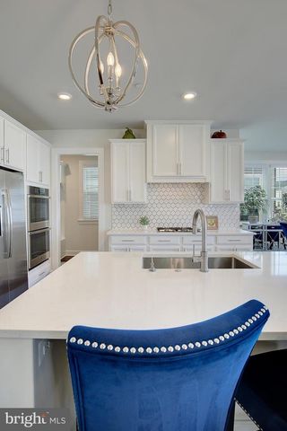 2697 ORCHARD ORIOLE WAY, Odenton, MD 21113