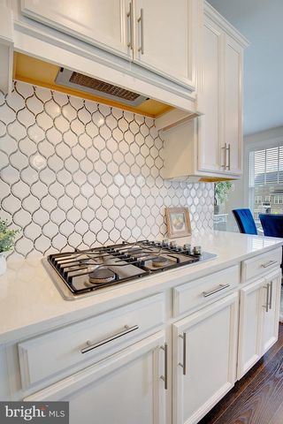 2697 ORCHARD ORIOLE WAY, Odenton, MD 21113