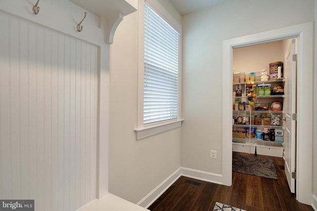 2697 ORCHARD ORIOLE WAY, Odenton, MD 21113