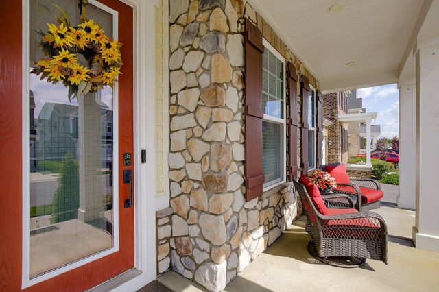 2697 ORCHARD ORIOLE WAY, Odenton, MD 21113