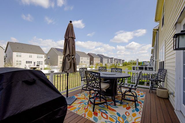 2697 ORCHARD ORIOLE WAY, Odenton, MD 21113