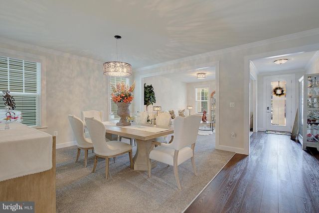 2697 ORCHARD ORIOLE WAY, Odenton, MD 21113
