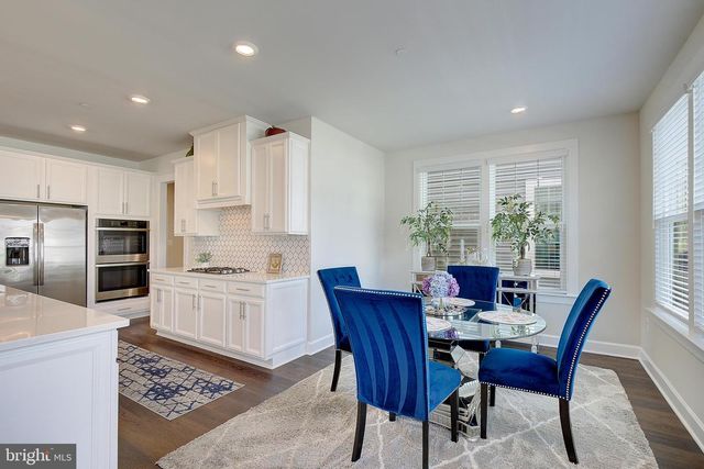 2697 ORCHARD ORIOLE WAY, Odenton, MD 21113