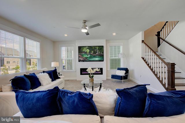 2697 ORCHARD ORIOLE WAY, Odenton, MD 21113