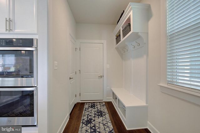 2697 ORCHARD ORIOLE WAY, Odenton, MD 21113