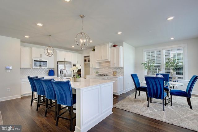 2697 ORCHARD ORIOLE WAY, Odenton, MD 21113