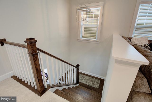2697 ORCHARD ORIOLE WAY, Odenton, MD 21113