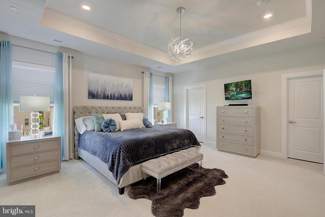 2697 ORCHARD ORIOLE WAY, Odenton, MD 21113