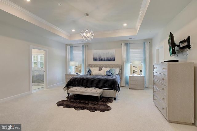 2697 ORCHARD ORIOLE WAY, Odenton, MD 21113