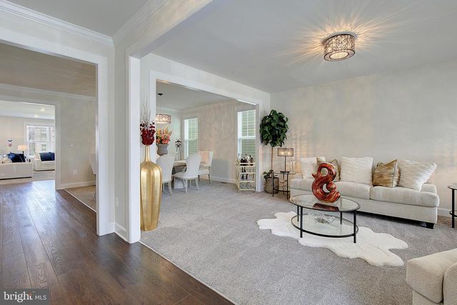 2697 ORCHARD ORIOLE WAY, Odenton, MD 21113