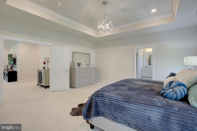 2697 ORCHARD ORIOLE WAY, Odenton, MD 21113