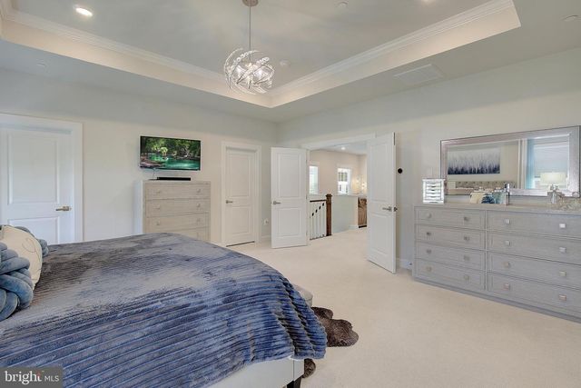 2697 ORCHARD ORIOLE WAY, Odenton, MD 21113
