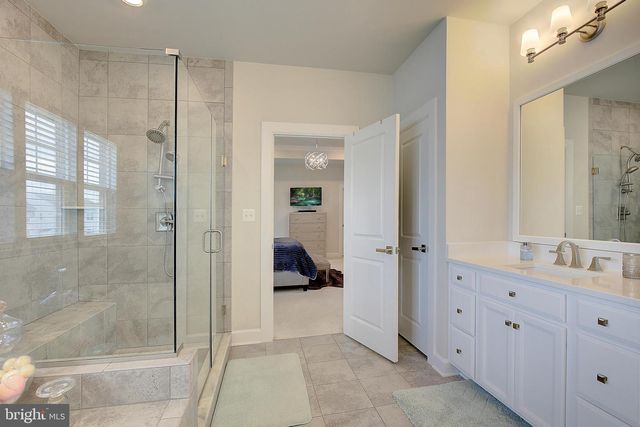 2697 ORCHARD ORIOLE WAY, Odenton, MD 21113