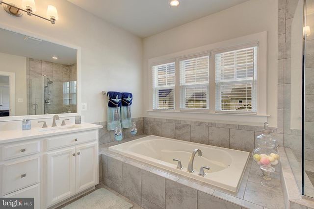 2697 ORCHARD ORIOLE WAY, Odenton, MD 21113