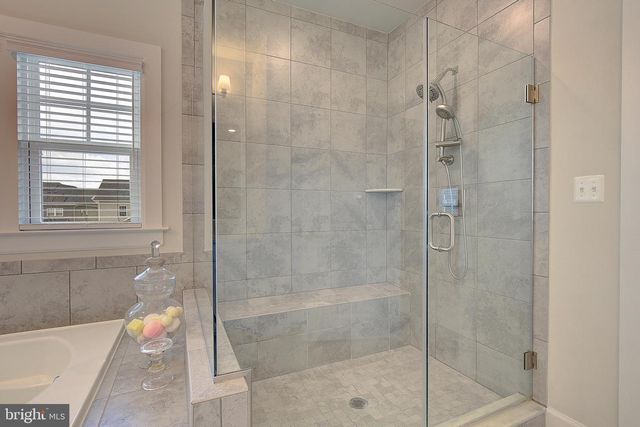 2697 ORCHARD ORIOLE WAY, Odenton, MD 21113
