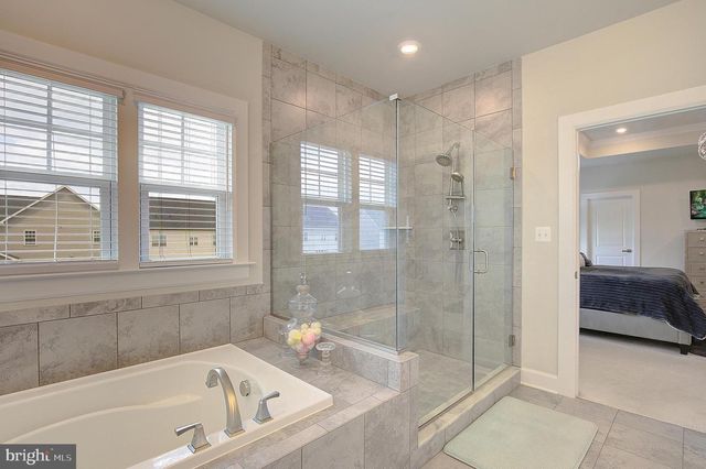 2697 ORCHARD ORIOLE WAY, Odenton, MD 21113