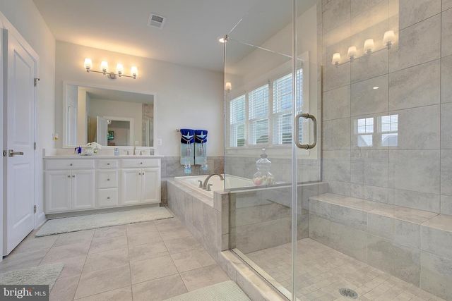 2697 ORCHARD ORIOLE WAY, Odenton, MD 21113