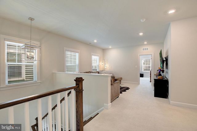 2697 ORCHARD ORIOLE WAY, Odenton, MD 21113