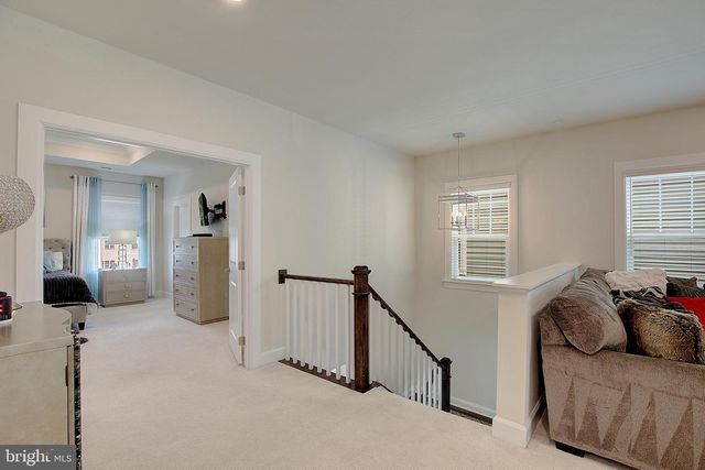 2697 ORCHARD ORIOLE WAY, Odenton, MD 21113