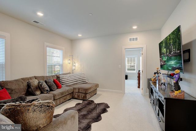 2697 ORCHARD ORIOLE WAY, Odenton, MD 21113