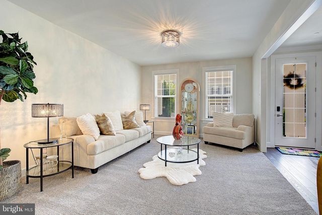 2697 ORCHARD ORIOLE WAY, Odenton, MD 21113