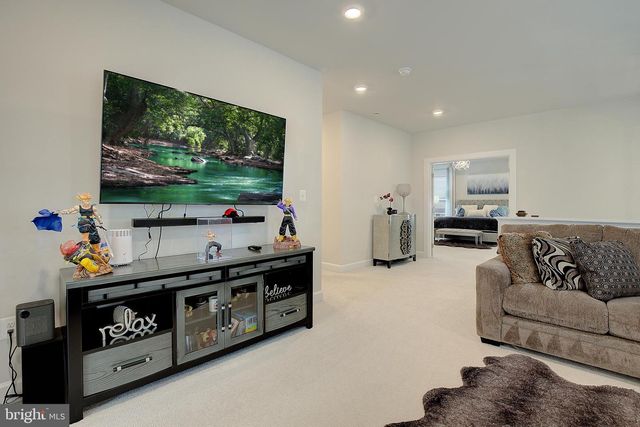 2697 ORCHARD ORIOLE WAY, Odenton, MD 21113