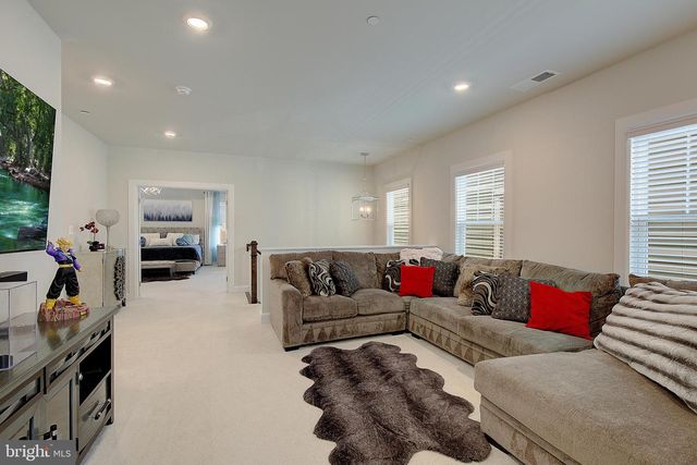 2697 ORCHARD ORIOLE WAY, Odenton, MD 21113