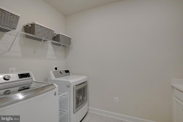 2697 ORCHARD ORIOLE WAY, Odenton, MD 21113