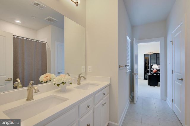 2697 ORCHARD ORIOLE WAY, Odenton, MD 21113